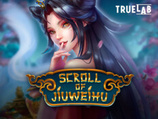 Tulipbet freespins. Fb sevilla maçı canlı izle.19