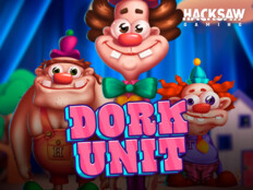 Wink slots casino bonus93